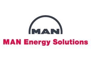 MAN Energy Solutions