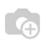 Grundfos