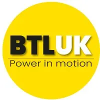 BTL-UK
