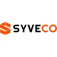 Syveco