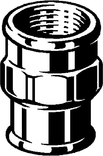 nan, reducing coupling, 266 363