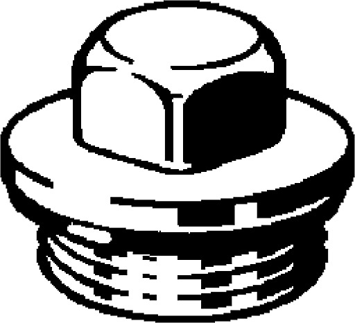 nan, plug, 102 173