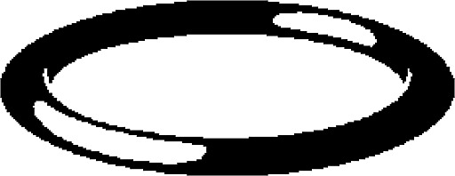 Profipress G, sealing element, 348 632