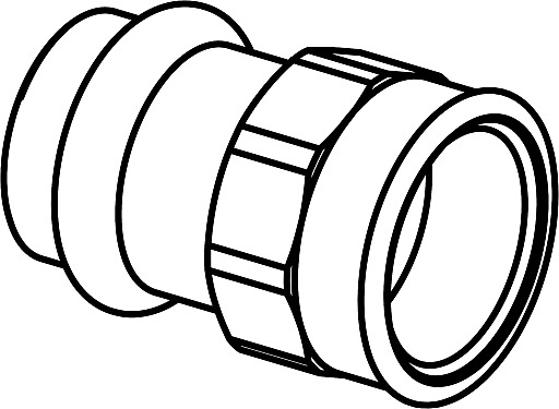 Sanpress, adapter, 298 111
