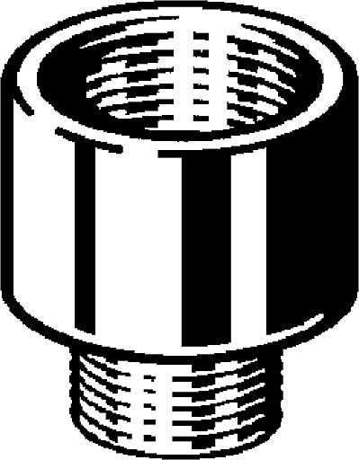 nan, reducer, 448 134
