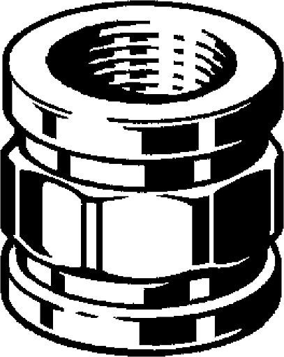 nan, coupling, 447 762