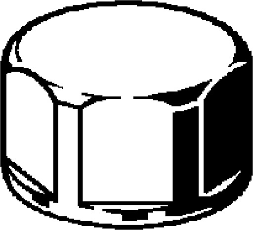 nan, cap, 319 151
