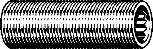 nan, long nipple, 319 267