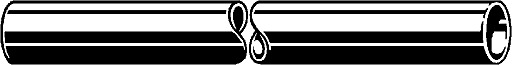 Sanpress, pipe, 807 399