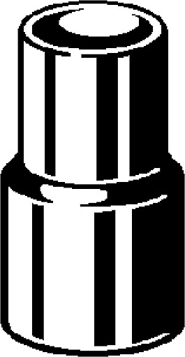 nan, reducing coupling, 594 398