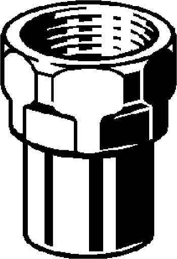 nan, adapter, 107 857