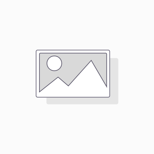 Agricultural Barrow BU 2700 PP PUR