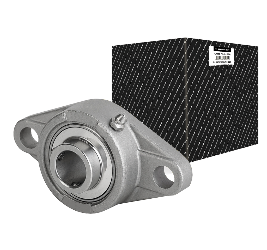 H-304SS B-420SS G-MOBIL-FM222,UCFL204/20MM-SS DUN