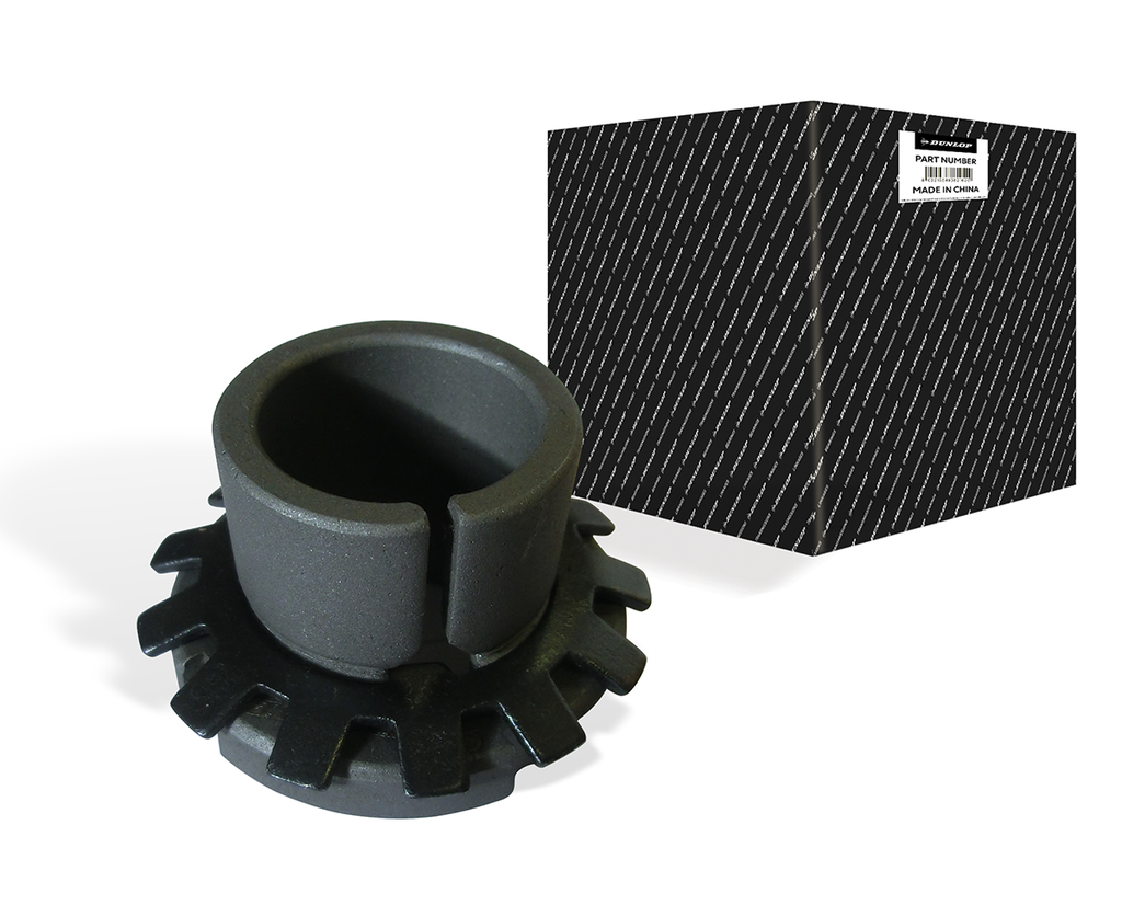 BEARING SLEEVE,H312 DUN
