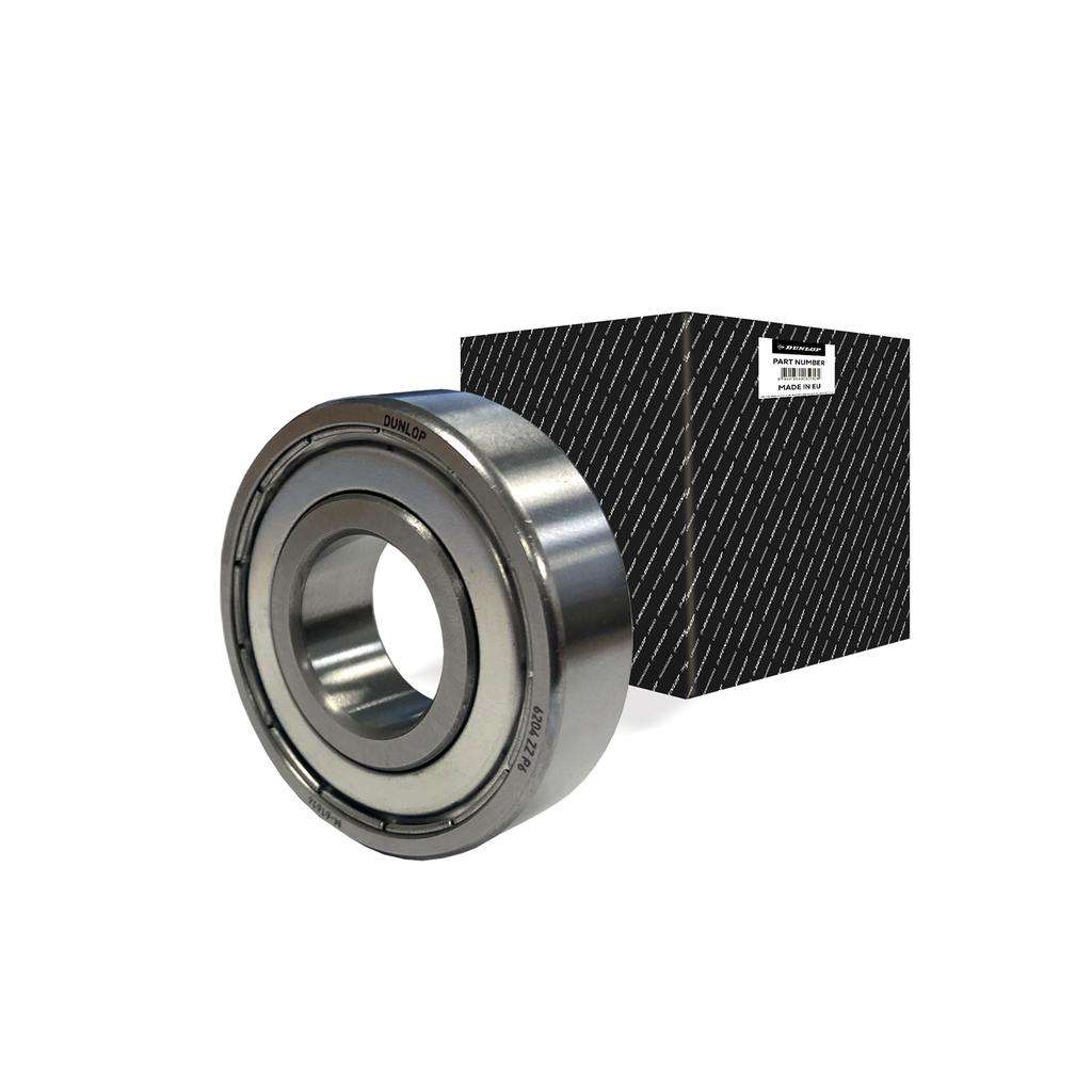 METRIC BALL BEARING,6413 EU DUN