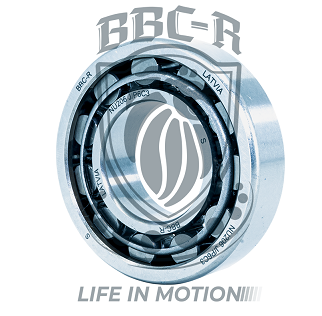 METRIC ROLLER BEARING,NU2312-J EU BBC-R