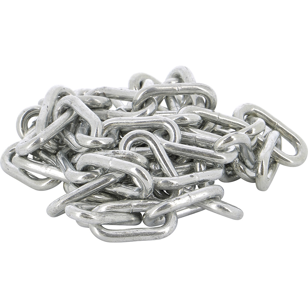 1 METER CHAIN for TTV BUTTERFLY V.    