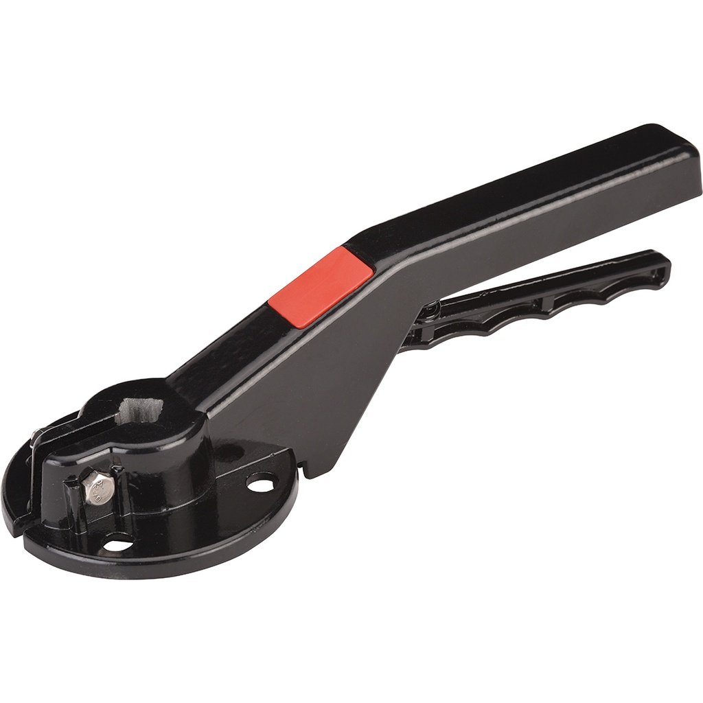 LEVIER for BTFLY V. 1170 DN40A80    
