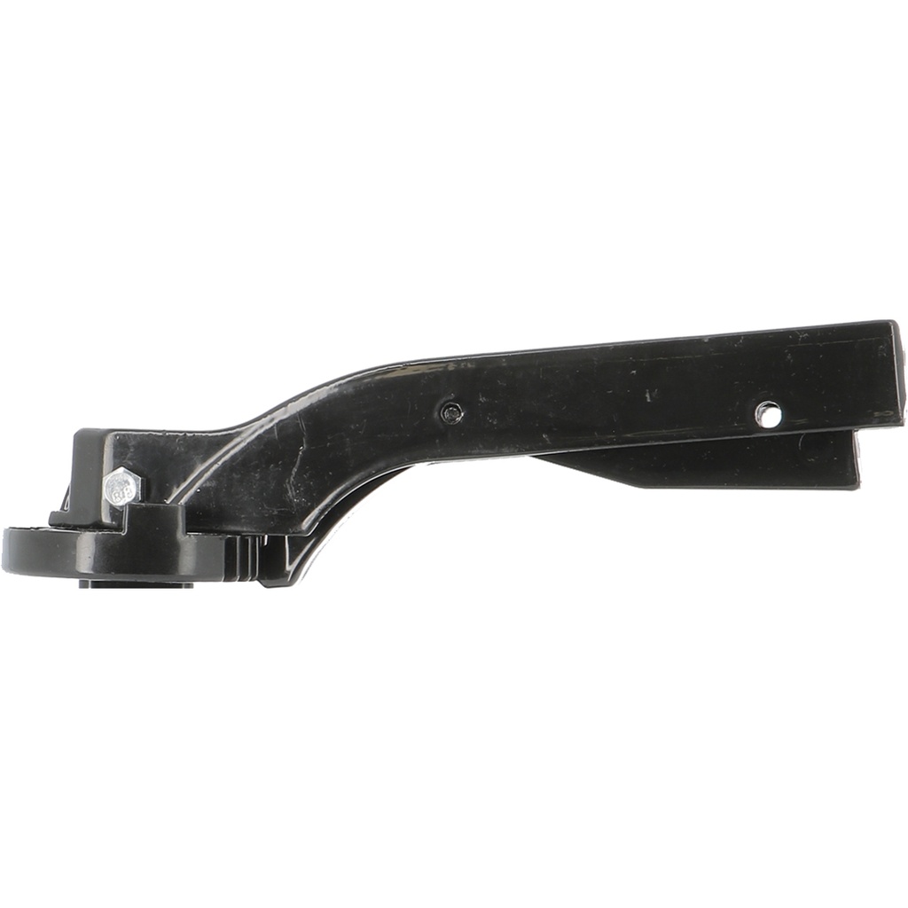 HANDLE for BUTTERFLY V. 1125 DN40/80    