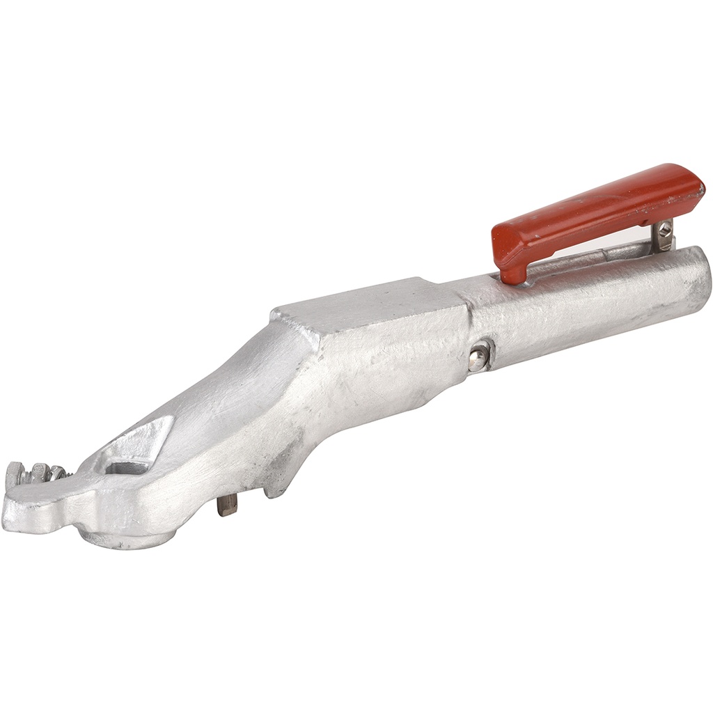 SPARE DUCTILE IRON LEVER DN80-100 FOR BUTTERFLY V. 1113/1114/1115/1116  