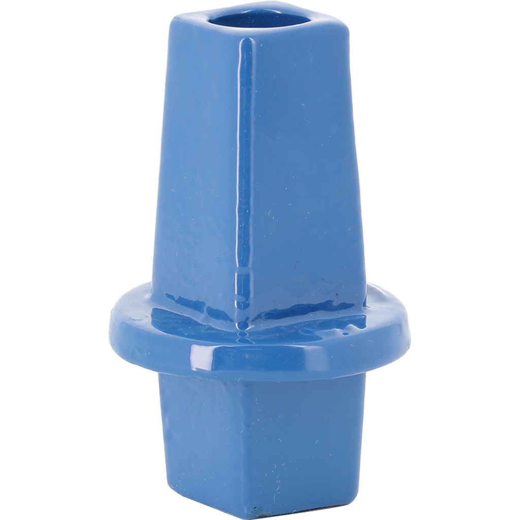 SQUARE CAP for GATE V. 180 DN80/100 For 180-181-182-184-185  